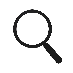 JobSeeker -JobKeeper